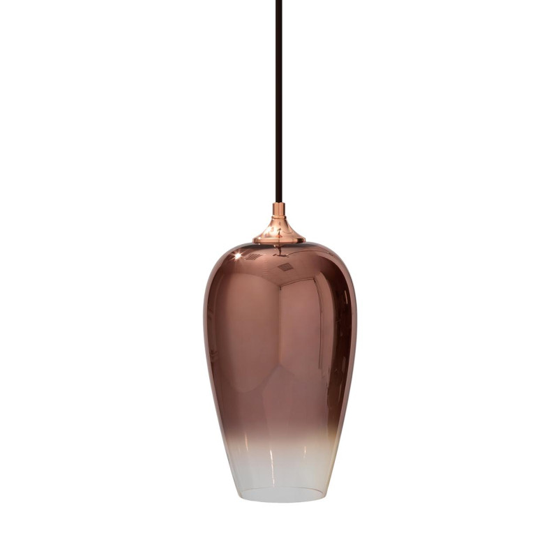 Подвесной светильник LOFT IT LOFT2020-A