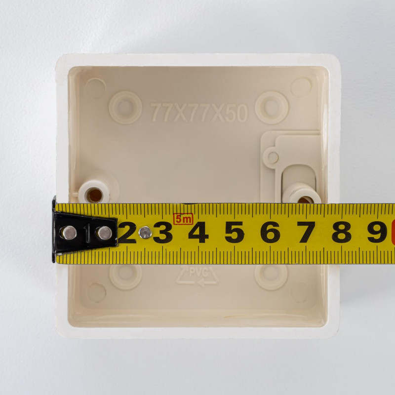 Подсветка ступеней лестницы Citilux CLD005K1