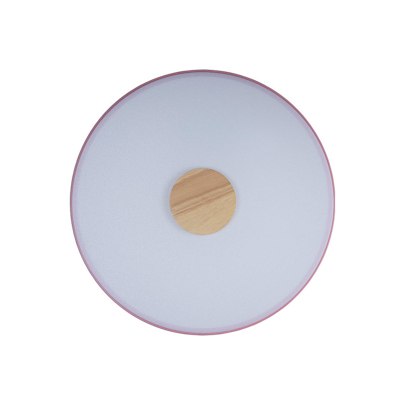 Потолочный детский светильник LOFT IT 10003/24 Pink