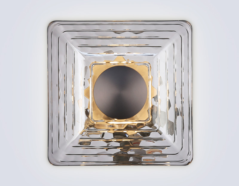 Бра Ambrella Light LH31037