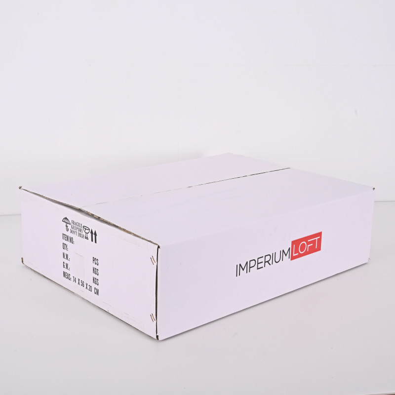 Люстра на штанге ImperiumLoft 102089-26