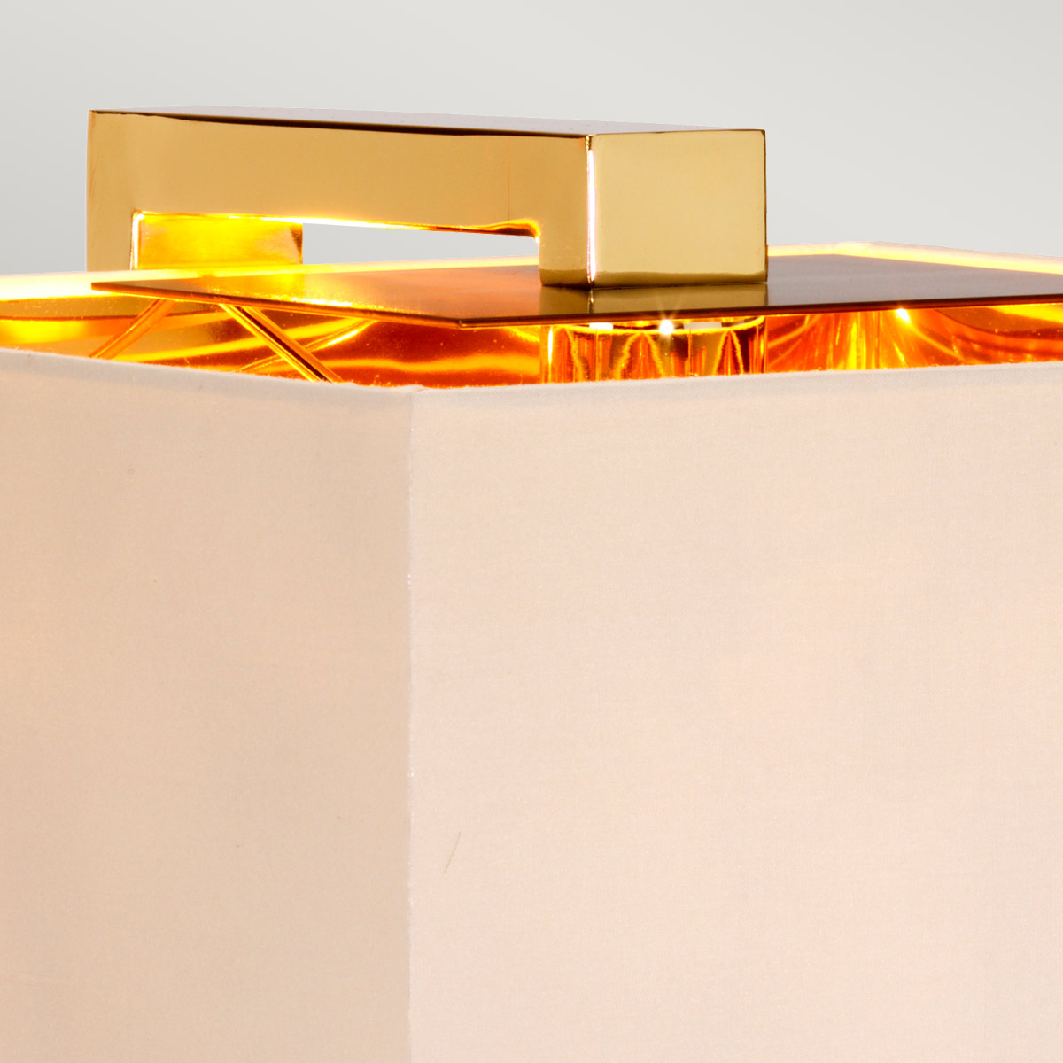 Настольная лампа Elstead Lighting, Арт. PLEIN-TL