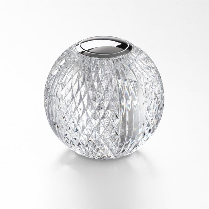 Настольная лампа Odeon Light 5007/2TL