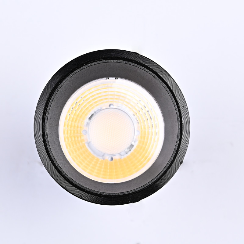 Накладной светильник ImperiumLoft 314102-26