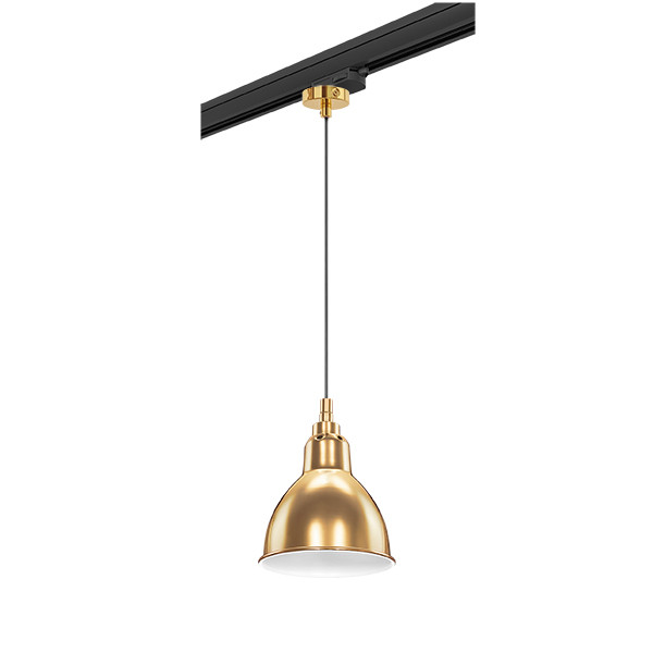 Адаптер Lightstar 594007