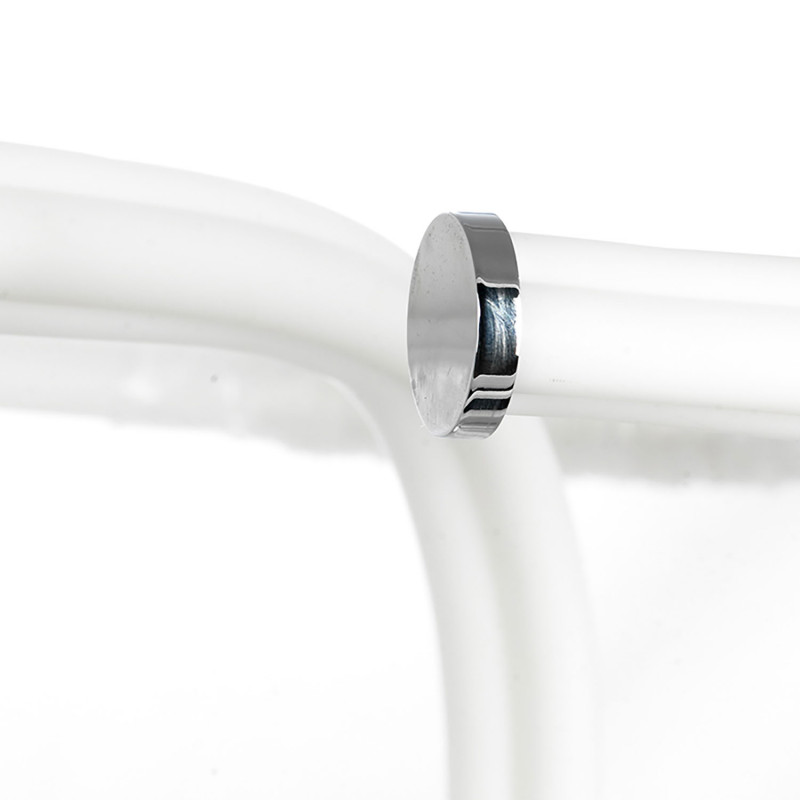 Накладной светильник Lussole LSP-8345