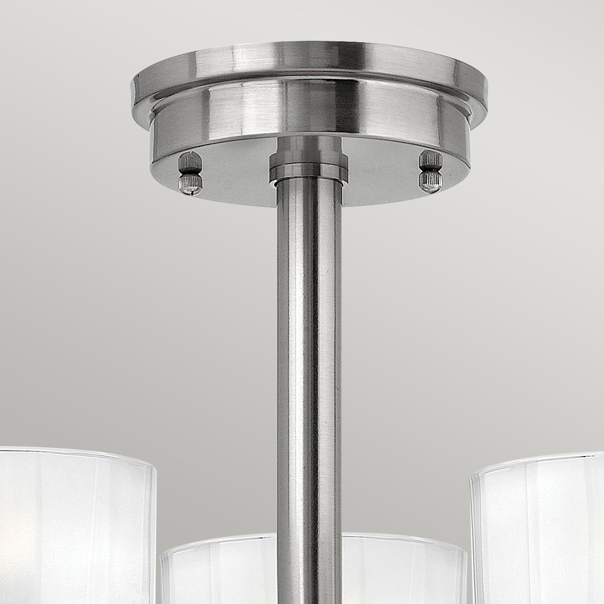 Потолочный светильник Hinkely Lighting, Арт. HK-MERIDIAN-SF