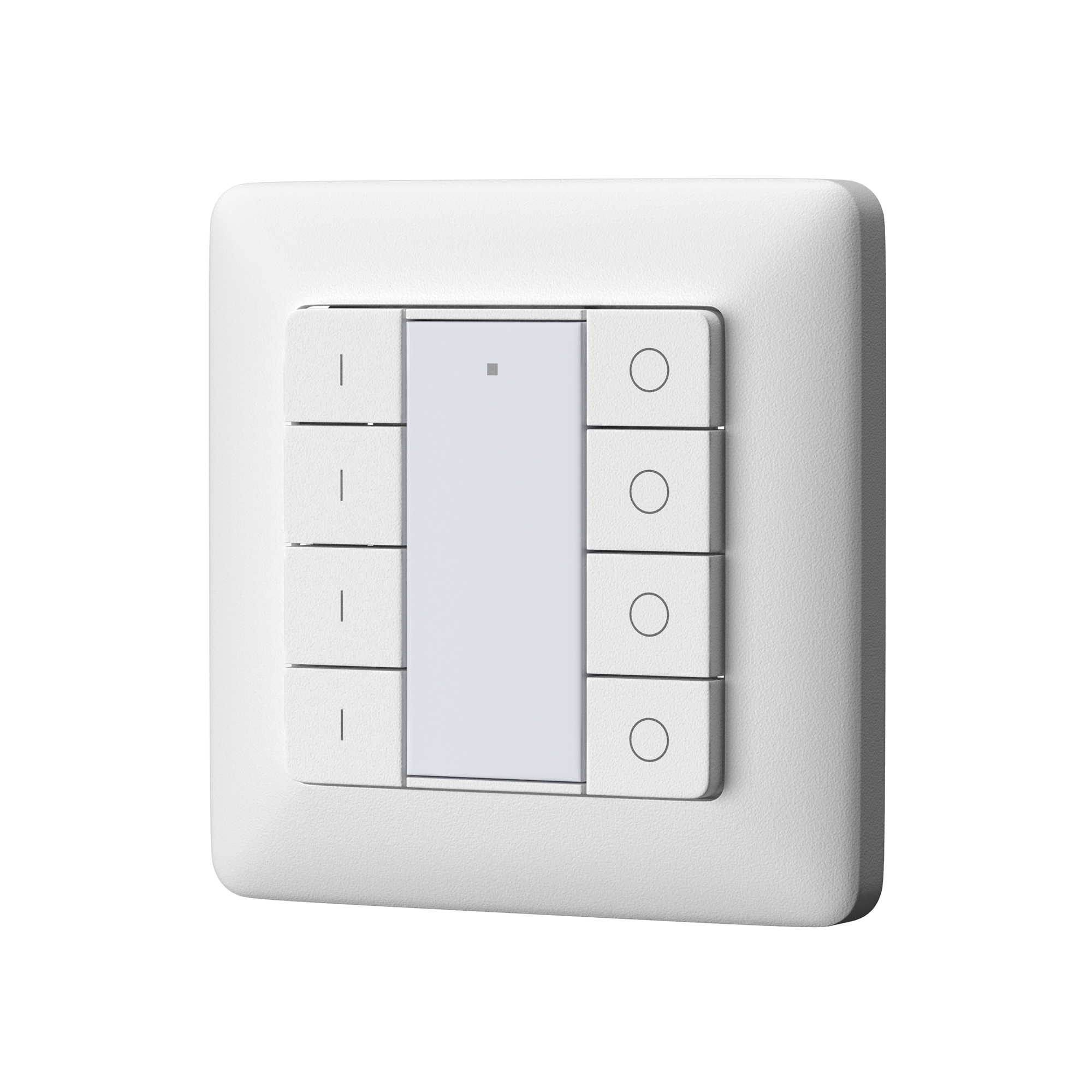 Панель управления Lighting control 721050