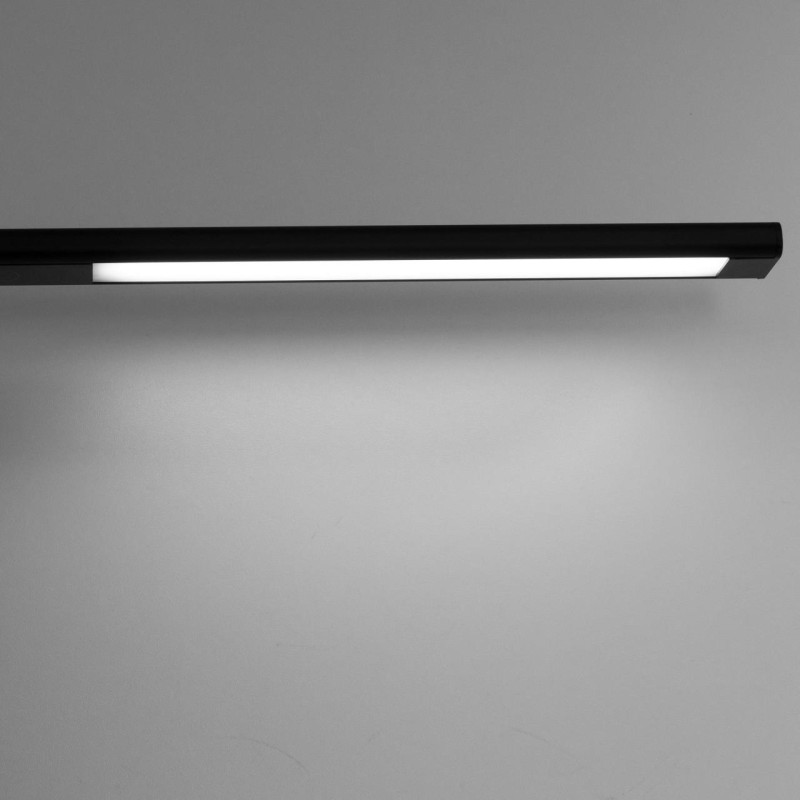 Настольная лампа Citilux CL803091N