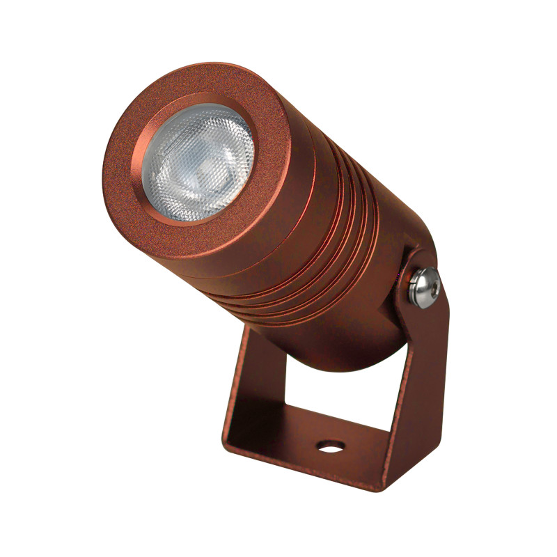 Прожектор Arlight 053630