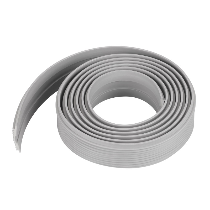 Противоскользящая вставка Arlight 055507