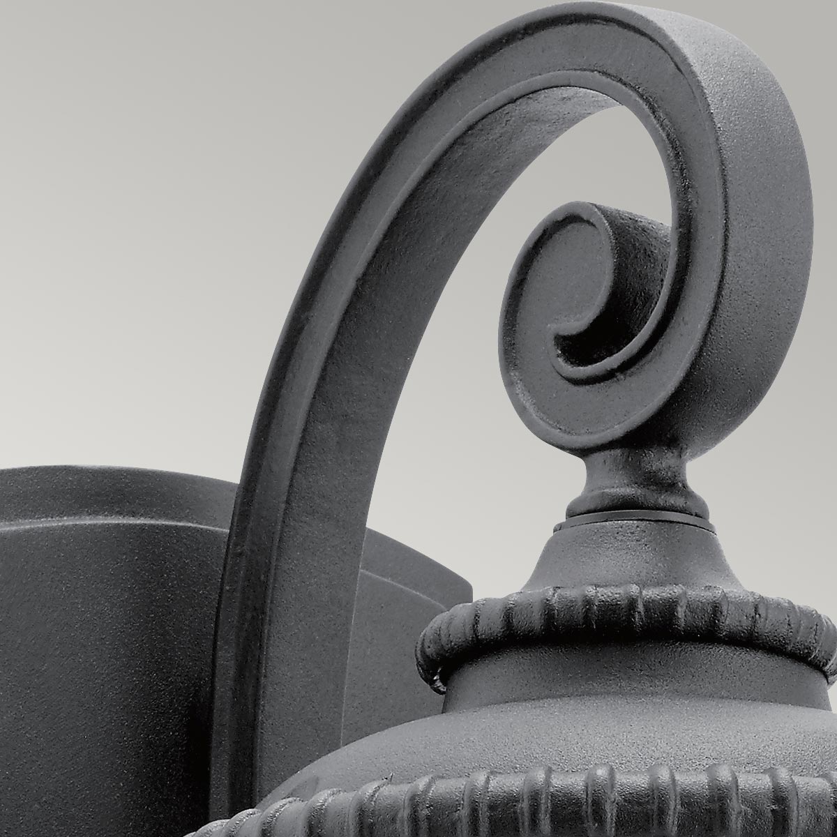 Настенный фонарь Kichler, Арт. KL-ADMIRALS-COVE-S