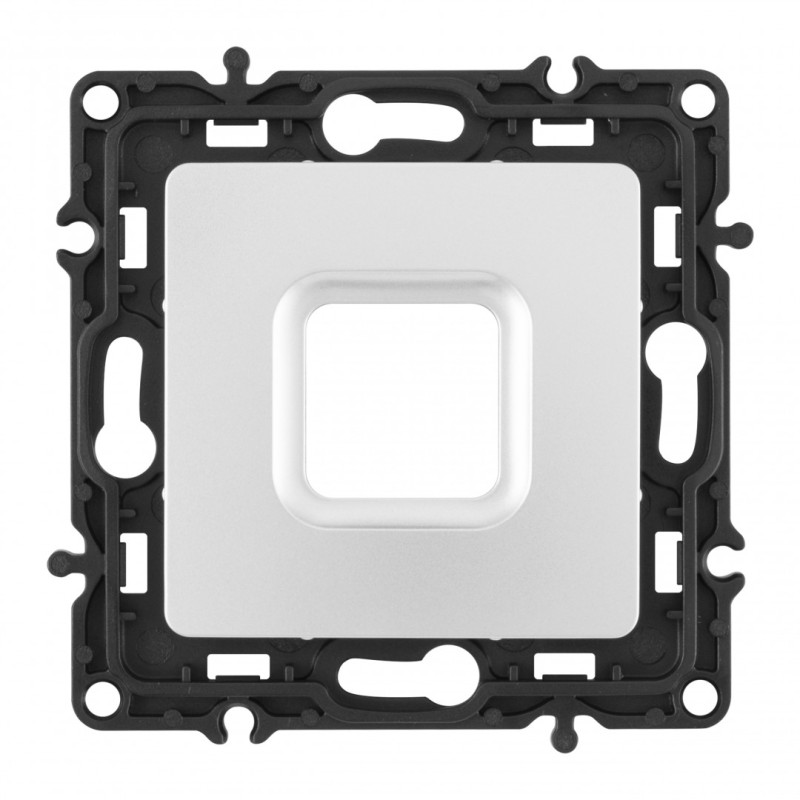 Arte Milano 217.49-1.silver