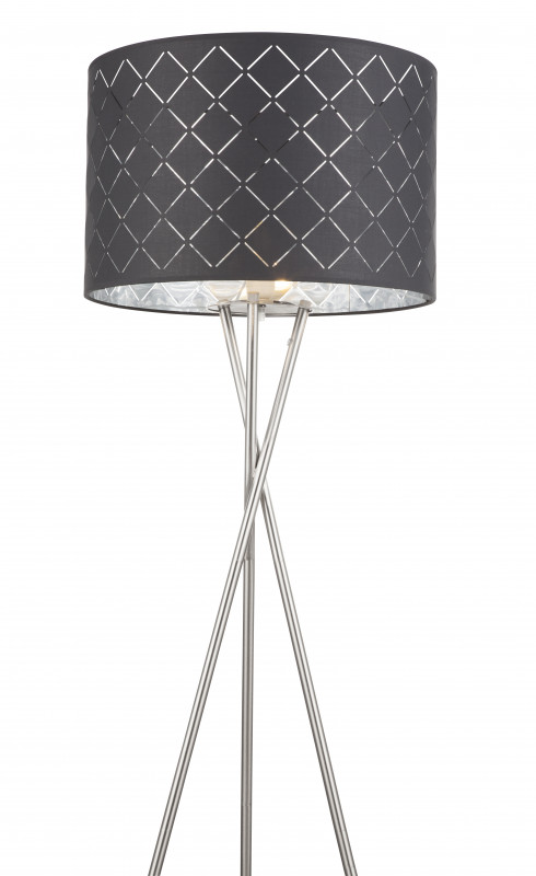 Торшер Globo 15228S1