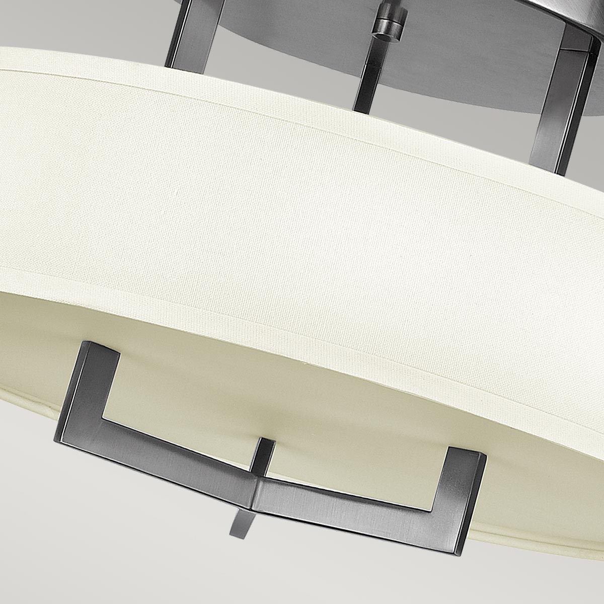 Потолочный светильник Hinkley Lighting, Арт. HK-HAMPTON-SF