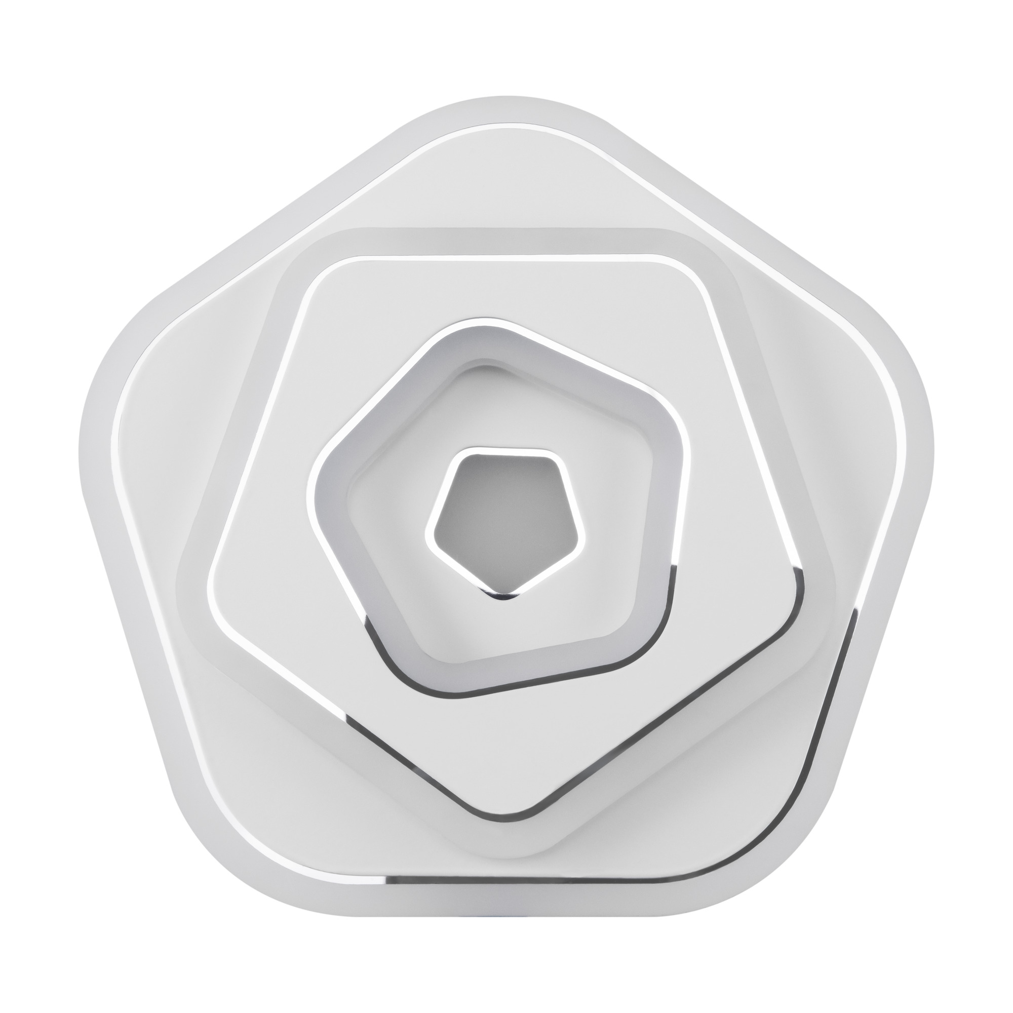 Настенный светильник (бра) Freya FR10019WL-L23W