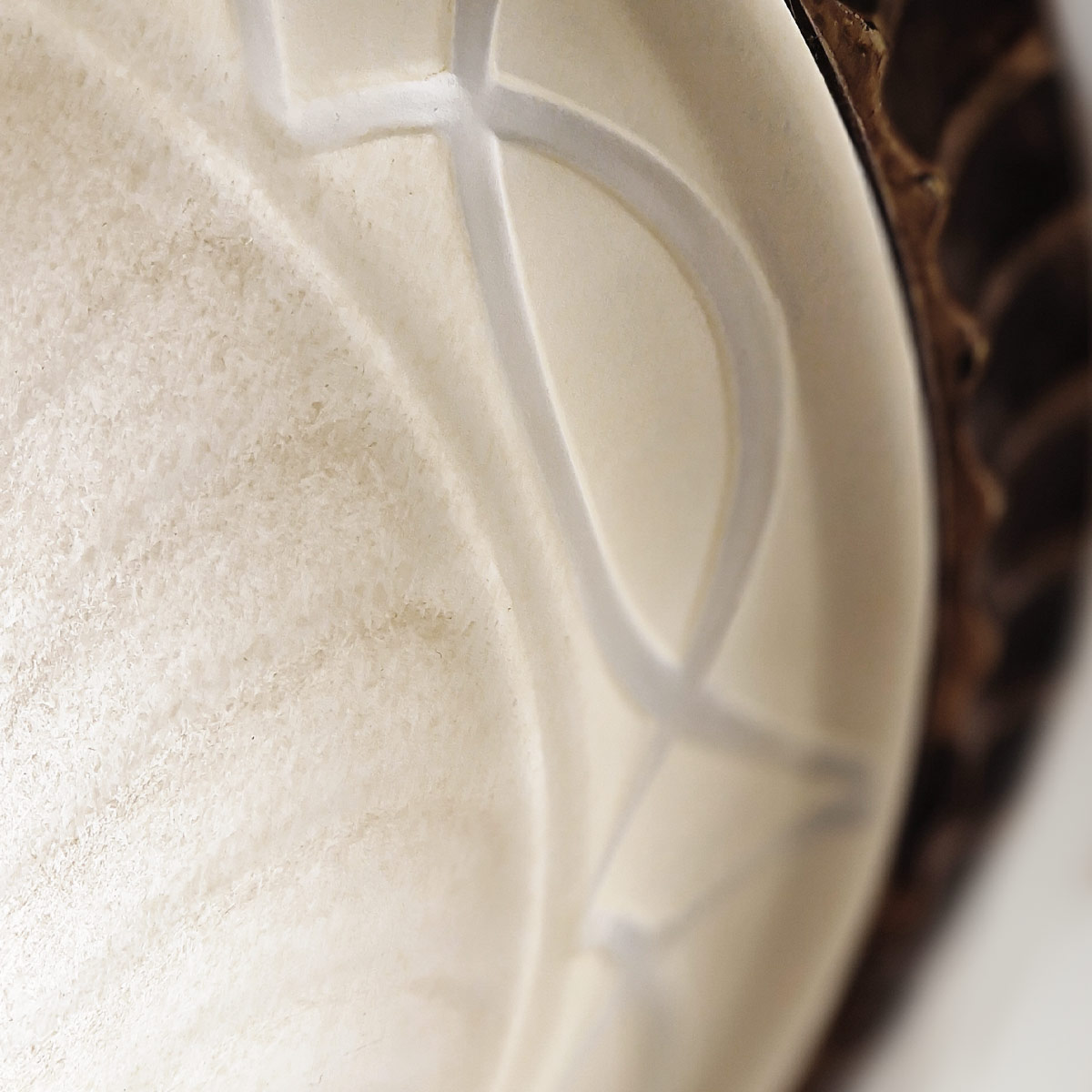 Потолочный светильник Feiss, Арт. FE-DRAWING-ROOM-FA