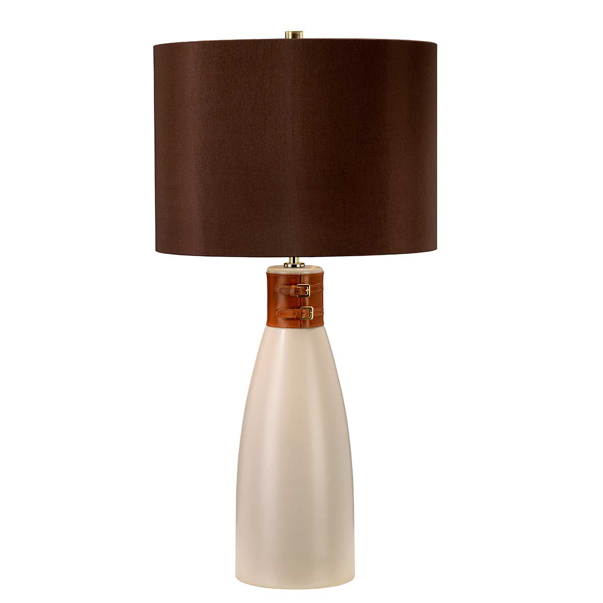 Настольная лампа Elstead Lighting, Арт. HAMMERSMITH-TL