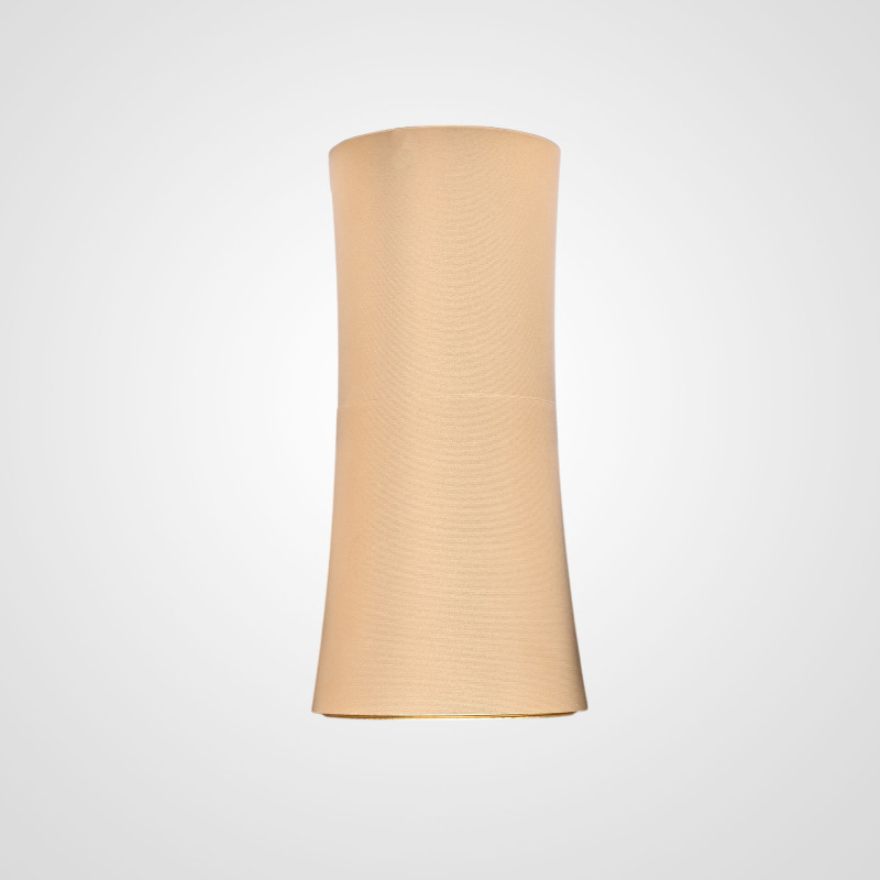 Накладной светильник ImperiumLoft 314098-26