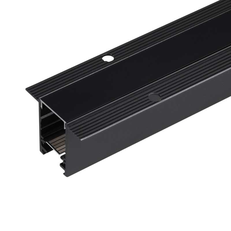 Шинопровод Arlight 046299