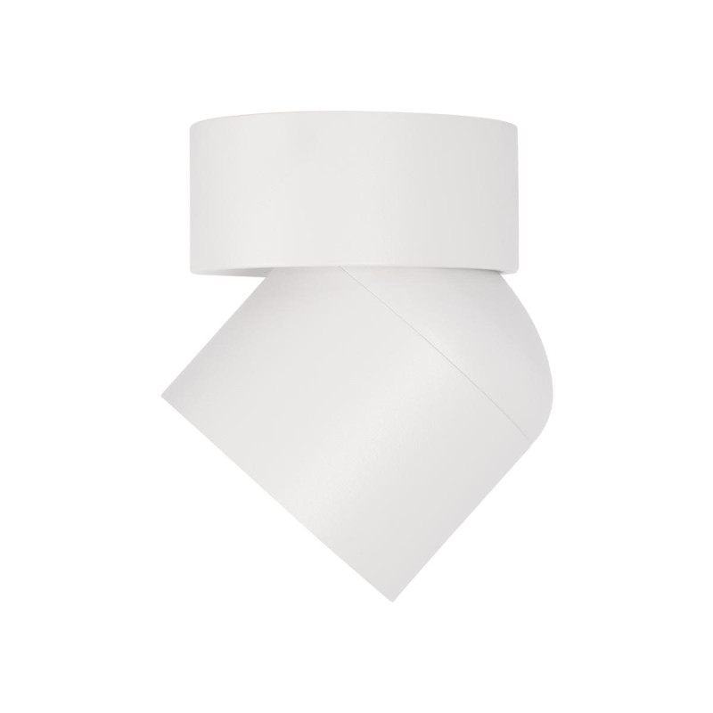 Накладной светильник LOFT IT 10180 White 4000K