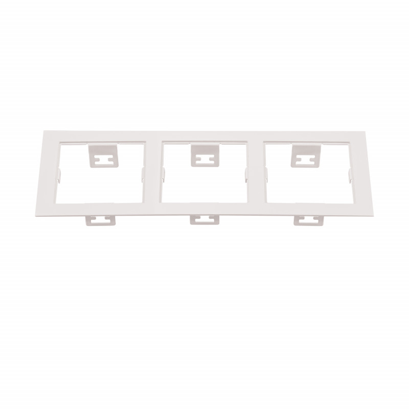 Рамка Lightstar 214536