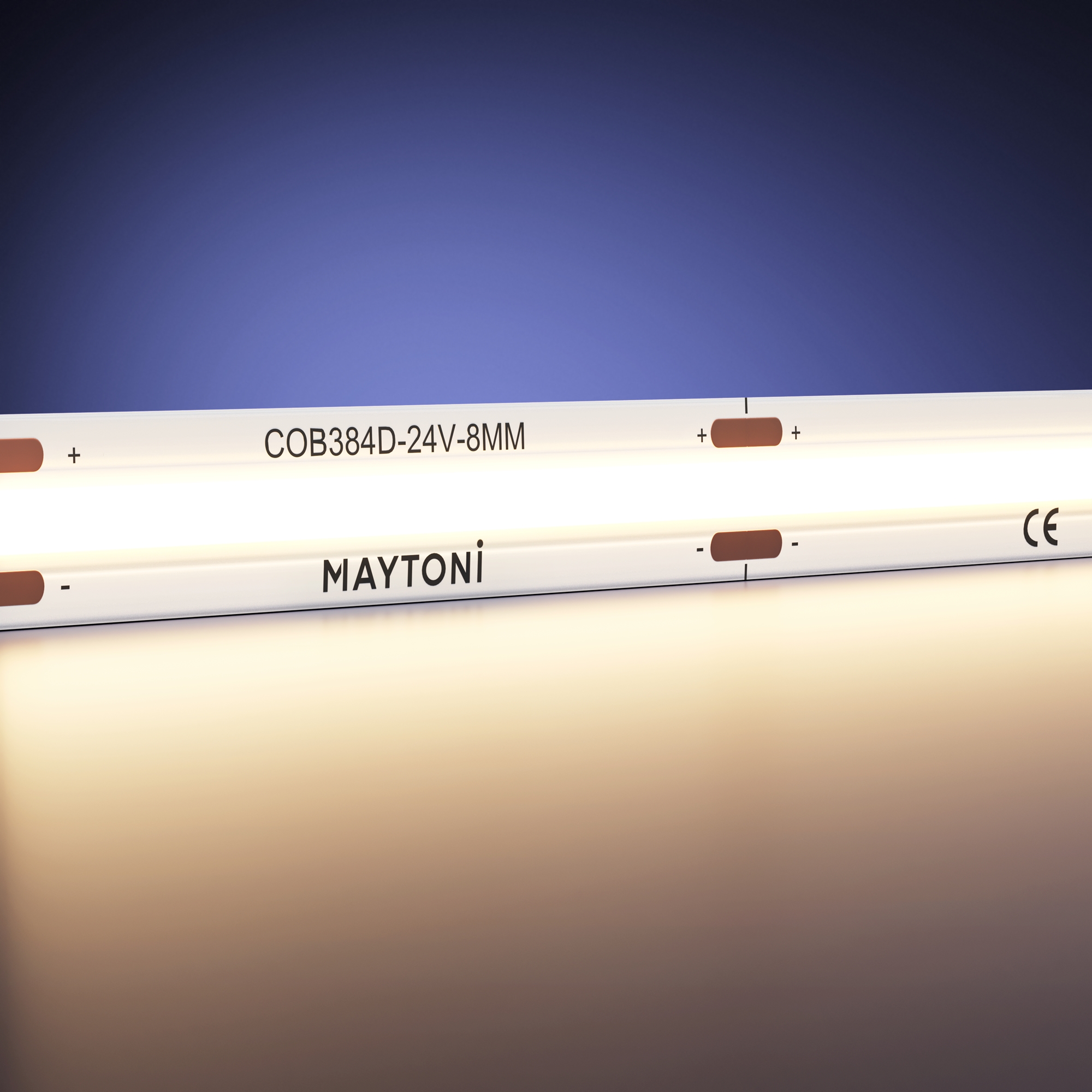 Светодиодная лента Led Strip 201074