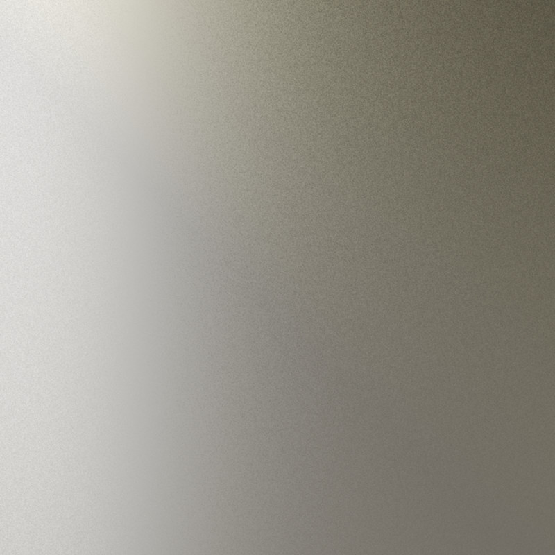 Клавиша/Накладка VOLTUM VLS080104