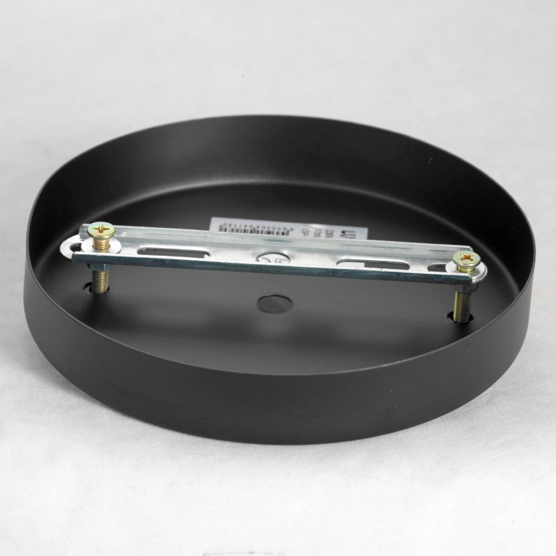Люстра на штанге Lussole GRLSP-8332