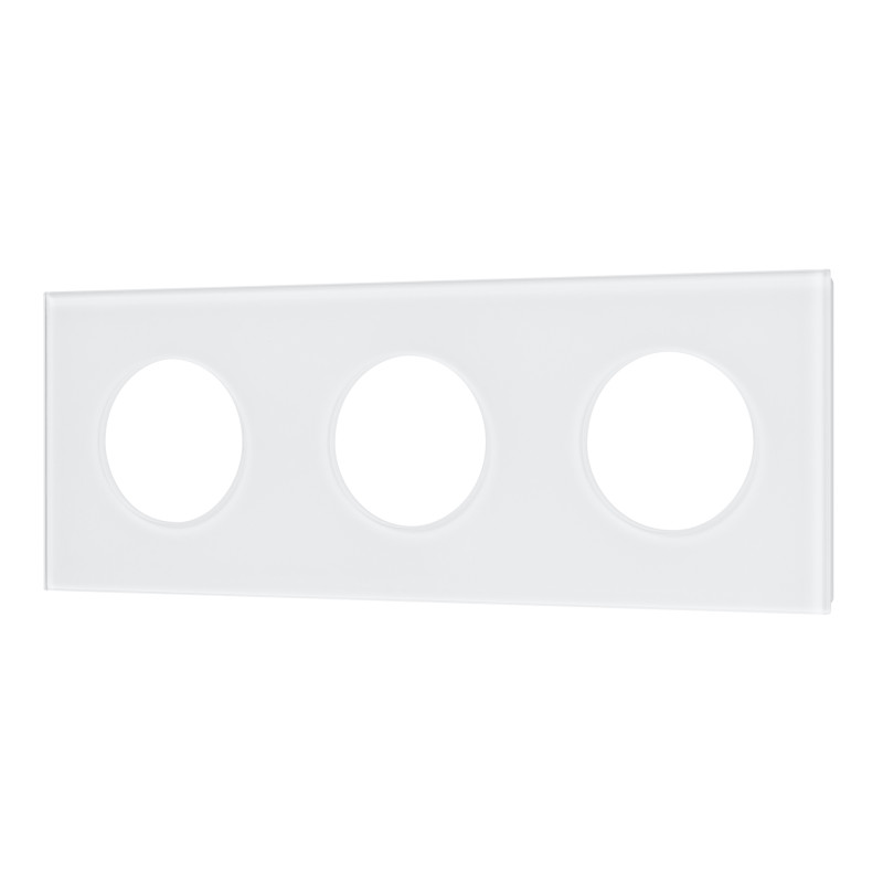 Рамка Arlight 043838