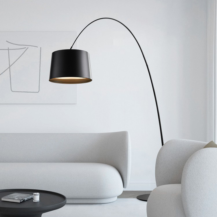Торшер ImperiumLoft 228295-23