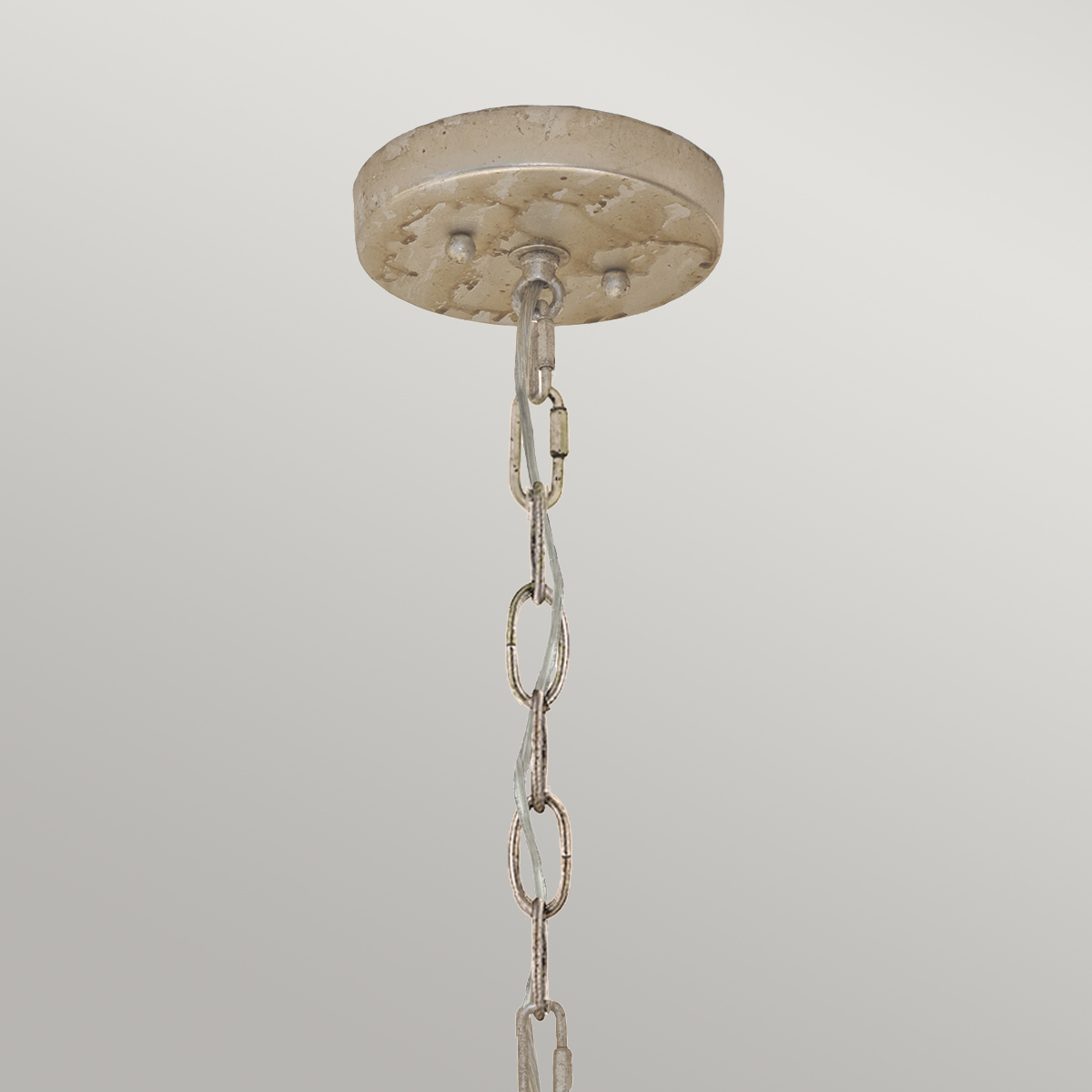 Подвесной светильник Flambeau, Арт. FB-FLAMBEAU-P