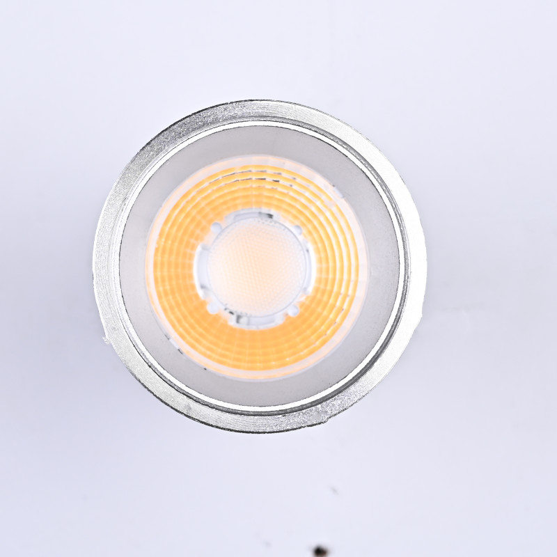 Накладной светильник ImperiumLoft 314103-26