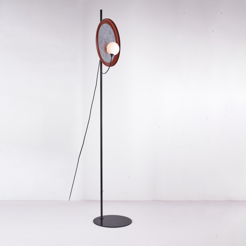 Торшер ImperiumLoft 227315-23