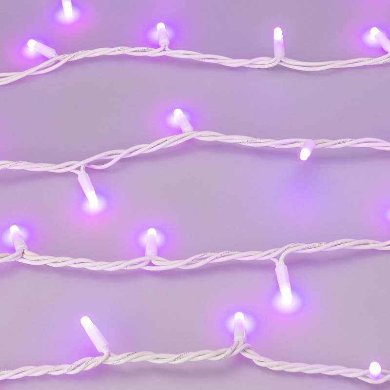 Светодиодная нить ARdecoled 031756