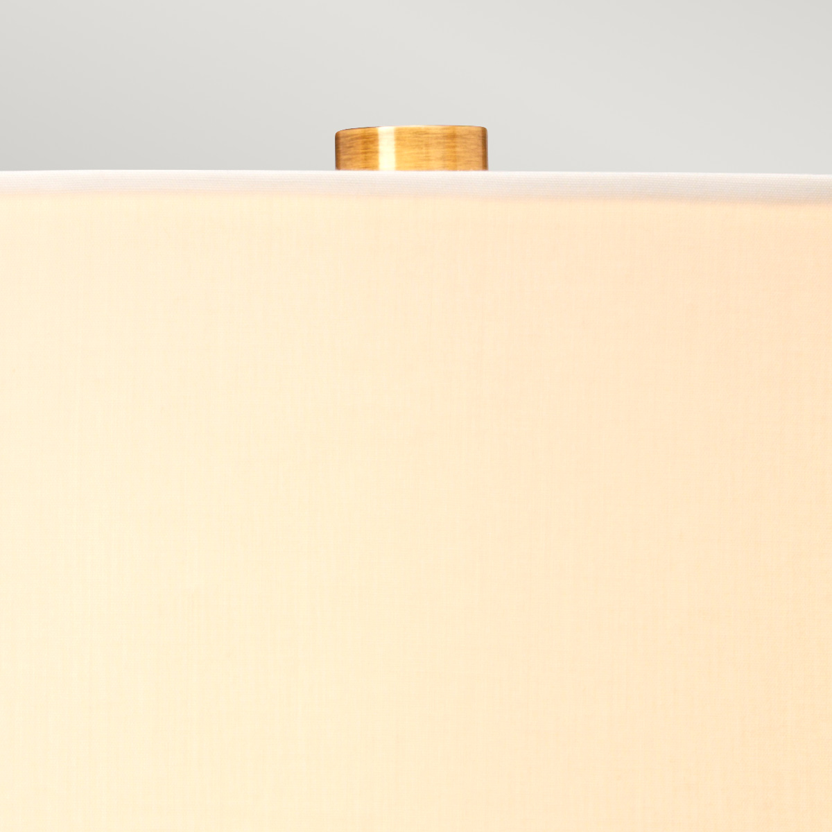 Настольная лампа Elstead Lighting, Арт. LUGA-TL-SMOKE