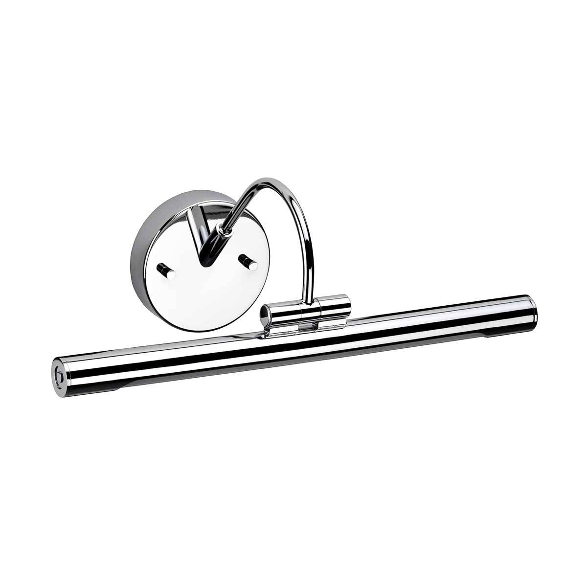 Светильник для картин Elstead Lighting, Арт. ALTON-PL-S-PC