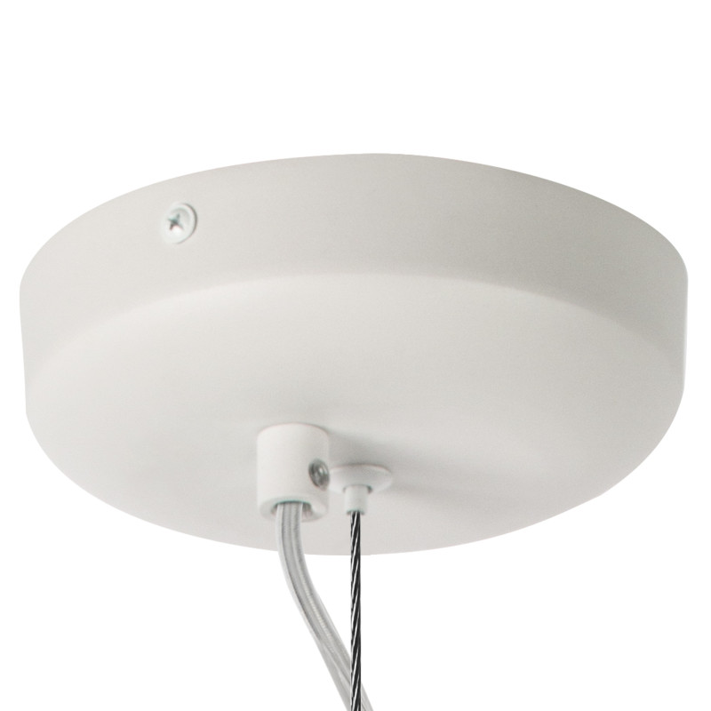 Подвесной светильник Lightstar 611086