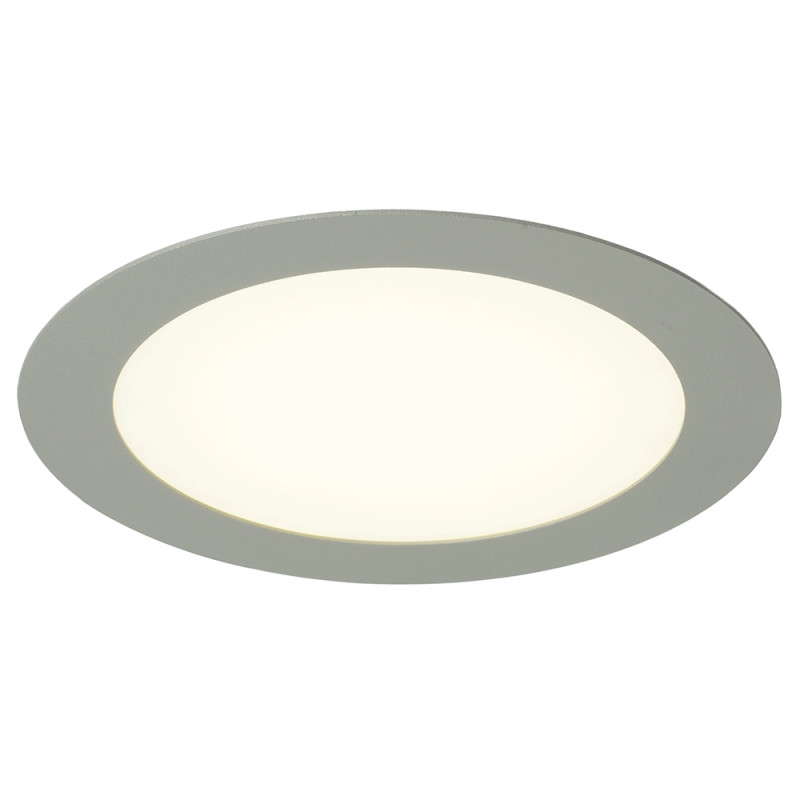 Влагозащищенный светильник Feron 51612