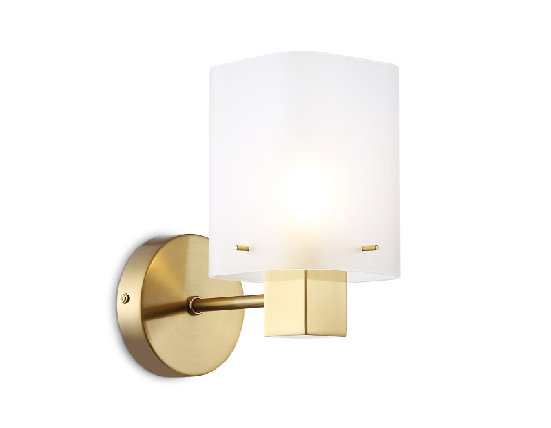 Бра Ambrella Light LH57035