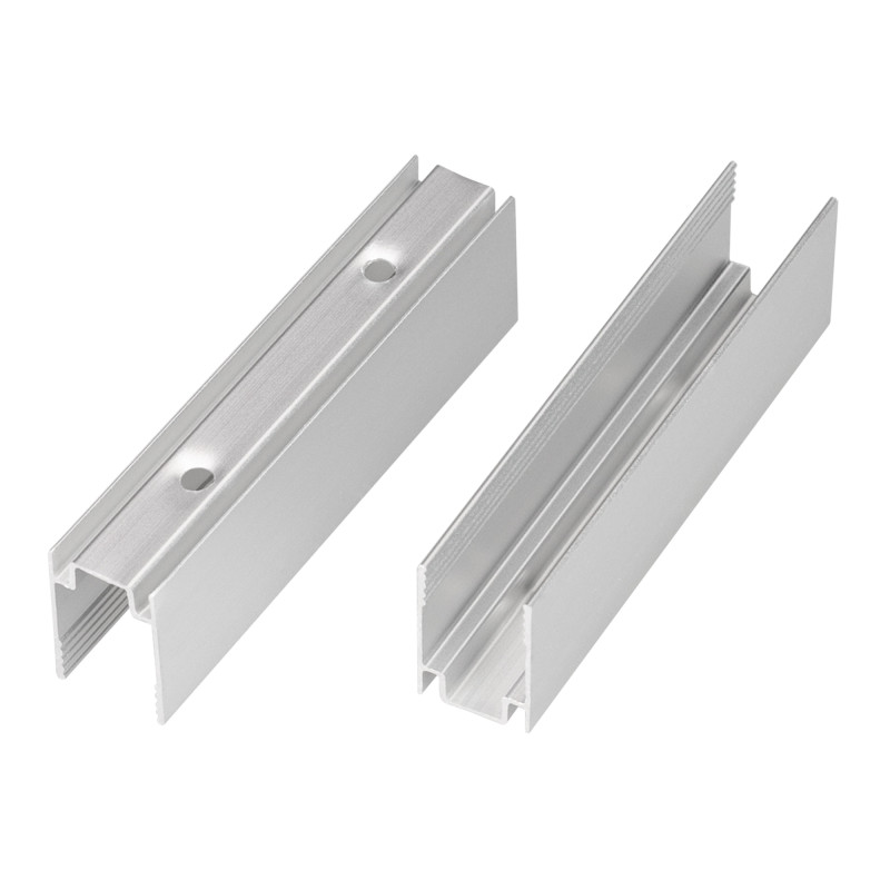 Крепеж Arlight 039356