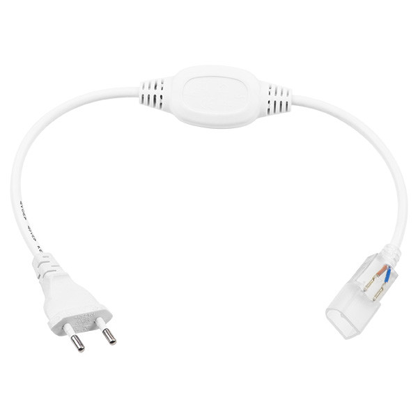 Шнур питания Lightstar 430100