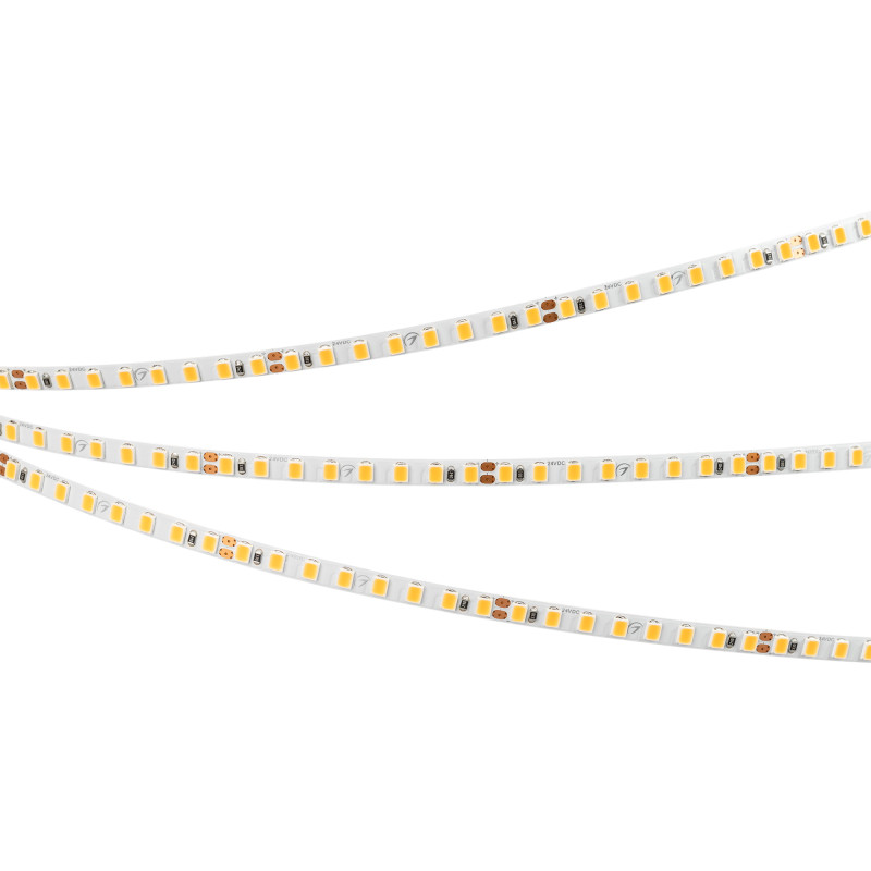 Лента Arlight 037813(1)