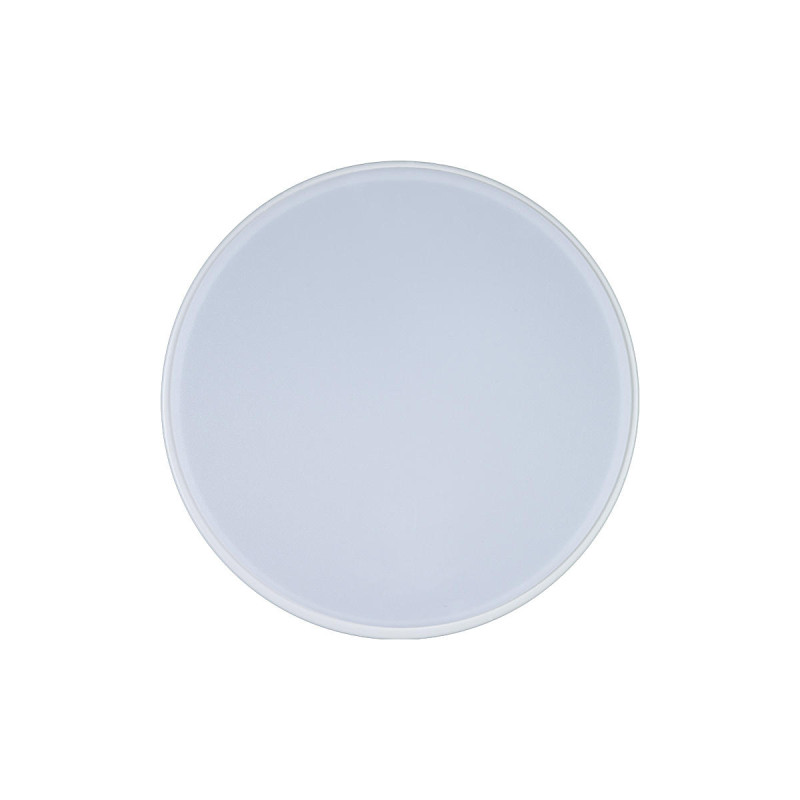 Накладной светильник LOFT IT 10002/12 White