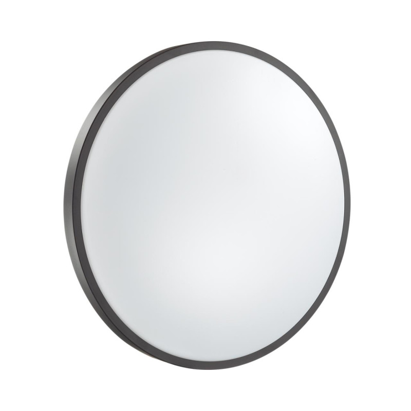 Накладной светильник Sonex 3012/DL