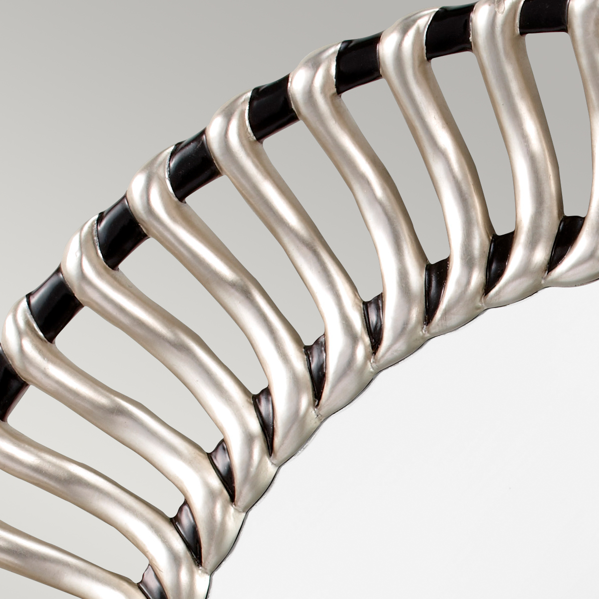 Зеркало Feiss, Арт. FE-COSMO-MIRROR