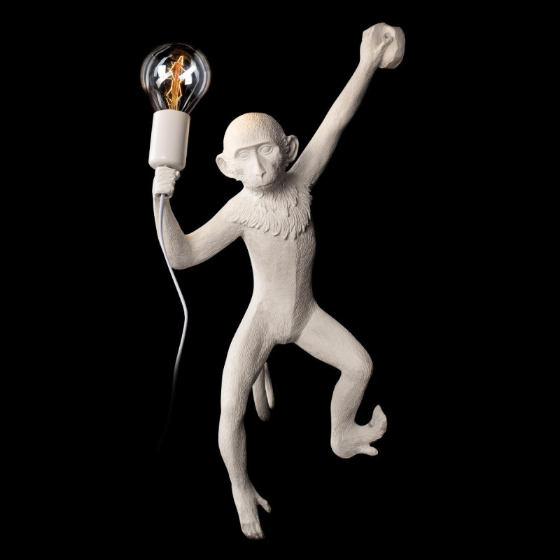 Детское бра LOFT IT 10314W/A