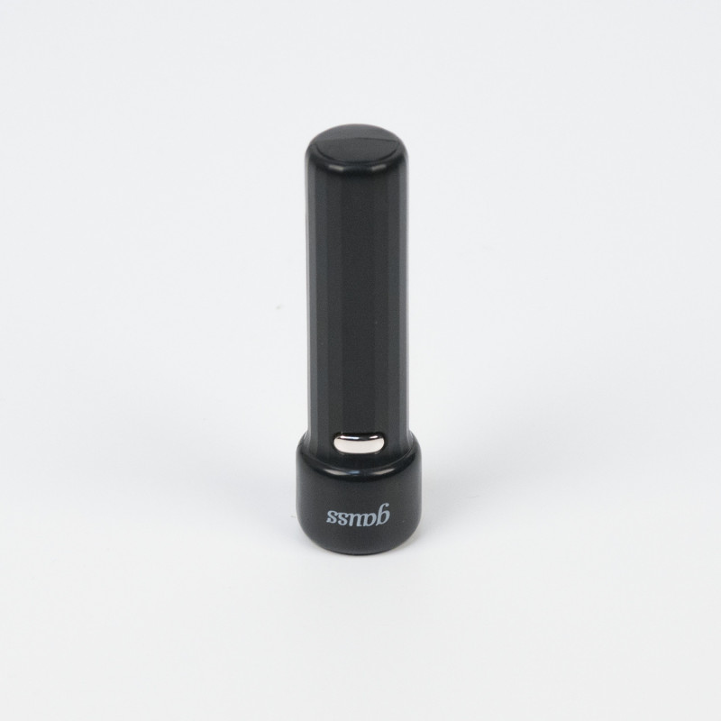 Фонарь Gauss GF202