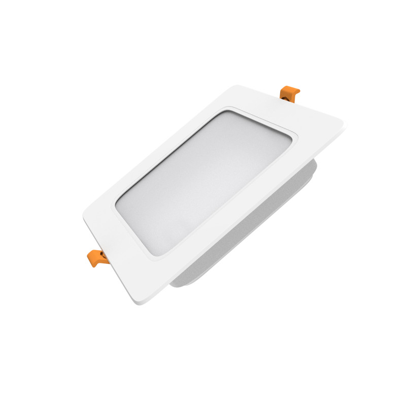Светильник Downlight Gauss 9031420209