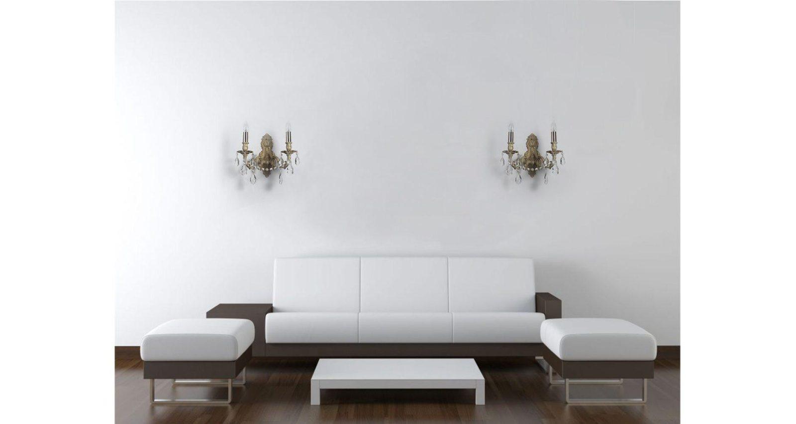 Lucia Tucci FIRENZE W141.1 antique